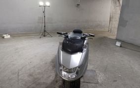 YAMAHA MAXAM 250 SG21J