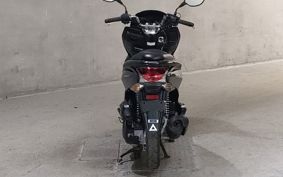 HONDA PCX125 JF28