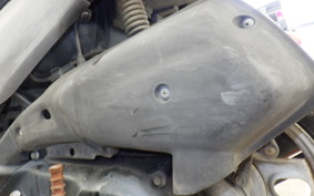 HONDA DIO GEN 3 AF34
