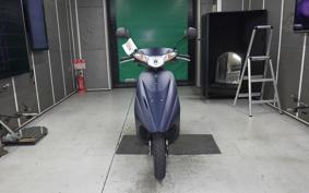 SUZUKI ADDRESS V50 CA4BA