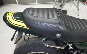 KAWASAKI Z900RS 2023