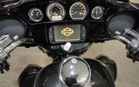 HARLEY FLHTKTC 1690 KEL