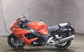 SUZUKI GSX1300R HAYABUSA GX72A