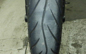 SUZUKI ｼﾞｸｻｰ250SF 2013