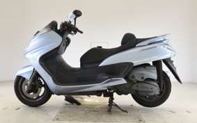 YAMAHA MAJESTY 250 Gen.3 SG15J