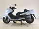 Фото Yamaha MAJESTY 250 Gen.3 с японского аукциона
