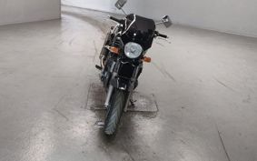 SUZUKI GSF1200 GV75A