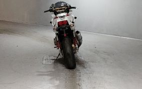 HONDA CB1300SF BOLDOR 2007 SC54
