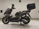 Фото Honda PCX 125 2004 с японского аукциона
