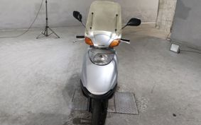 HONDA SPACY 100 JF13