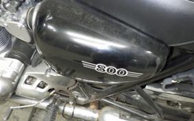 KAWASAKI W800 2013 EJ800A