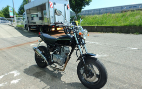 HONDA APE50 AC16