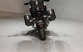 DUCATI MULTI STRADA V4S 2022 1A00AA