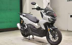 HONDA ADV160 KF54