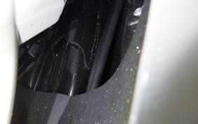 HONDA DIO 110 JK03