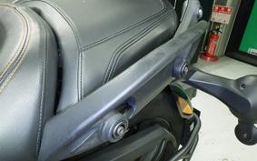 OTHER CAN-AM SPIDER F3-S 2021