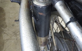 HONDA CL72 BENLY CL72