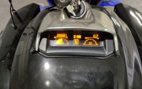 YAMAHA VMAX 2010 RP22J