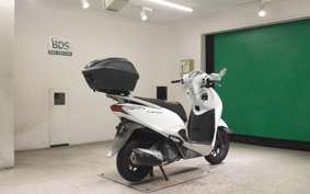 HONDA LEAD 125 2022 JF45
