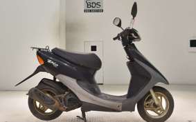 HONDA DIO SR GEN 3 1995 AF35