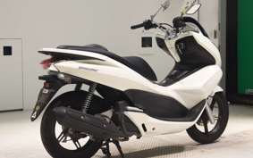 HONDA PCX125 2025 JF28