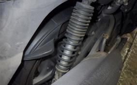 YAMAHA CYGNUS 125 XSR 2 2010 SE44J