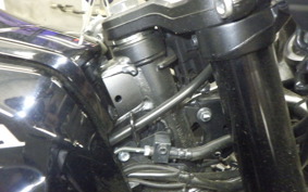 HONDA HAWK 11 2023 SC85