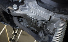 YAMAHA TRICITY 125 2024 SEK1J