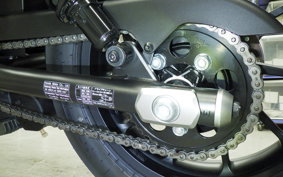 HONDA REBEL 500 A 2023 PC60