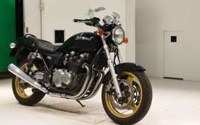 KAWASAKI ZEPHYR 750 2004 ZR750C