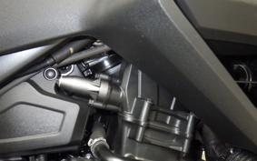 HONDA NT1100 2025 SC90