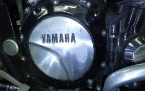 YAMAHA XJR1200 1995 4KG