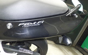HONDA CBR1100XX 1999