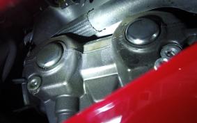 HONDA CBR400R 2022 NC56