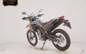 HONDA CRF250L 2022 MD47