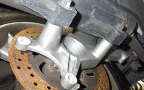 YAMAHA MAJESTY155 S SG28J