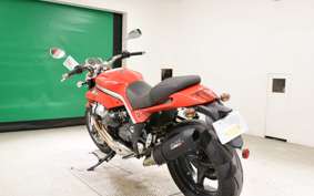 MOTO GUZZI GRISO 1100 2006