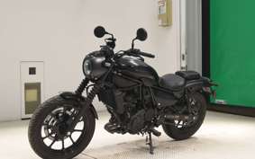 KAWASAKI ELIMINATOR400-3SE 2023