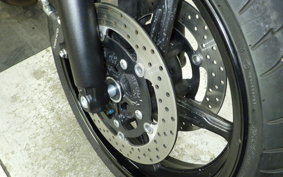 SUZUKI SV650 X A 2022 VP55E