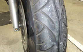 KAWASAKI BALIUS 250 Gen.2 2020 ZR250B