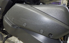 YAMAHA X-MAX 250 SG70J