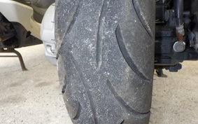 SUZUKI SKYWAVE 250 (Burgman 250) S Gen.3 CJ44A