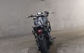 HONDA NC750X DCT RC72