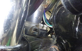 SUZUKI GRASS TRACKER Bigboy NJ47A