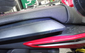 HONDA CBR650R 2020 RH03