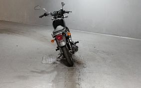 YAMAHA YB125SP PCJL