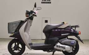 HONDA TODAY 2 AF67