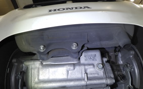 HONDA GYRO CANOPY 1976 TA03