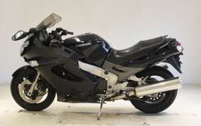 KAWASAKI ZZ1200 NINJA R 2018 ZXT20C