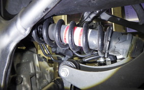 KAWASAKI ZX-25R 2022 ZX250E